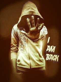 yalah badi fe rap