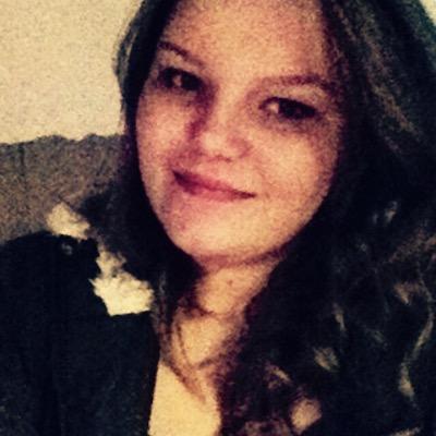 tazminihan97's profile picture. hi