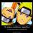 Nar30137560's profile image