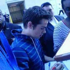 // inactive as hell! dm for new account \\