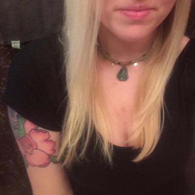 @HeathersHemp_ backup account! FOLLOW @HeathersHemp_ && @HighestHeather for a GIVEAWAY soon! #HempWillSaveTheWorld #HeathersHemp