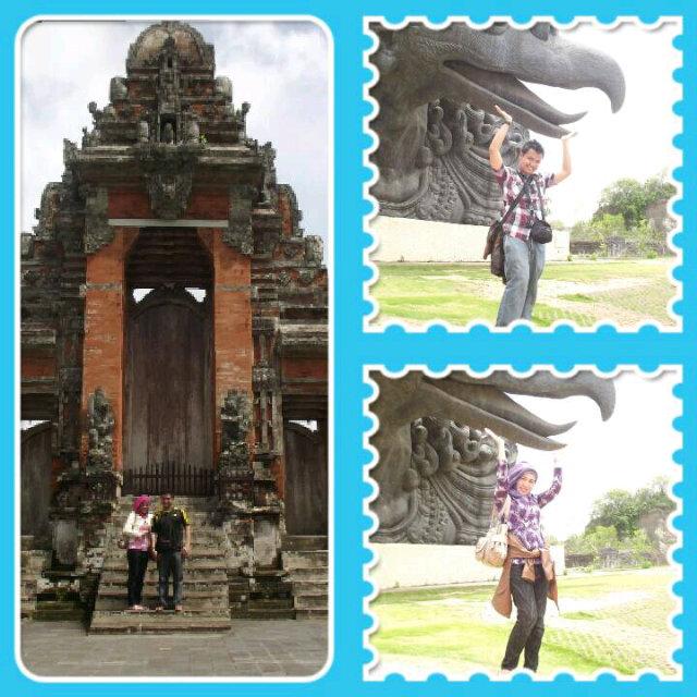 Dream ,Pray & Action
