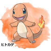 nekosi4455 Profile Picture