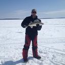 Chris Genier - @GenierC - Twitter