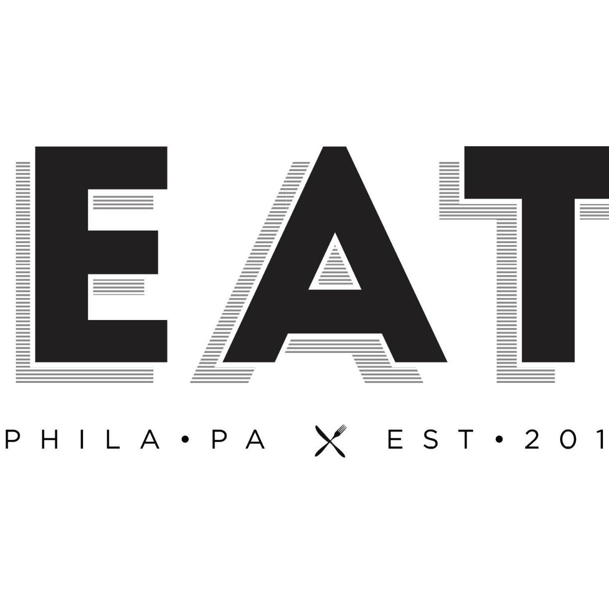 A 25-seat food incubator in Northern Liberties. Hosting multi-course dinners from local chefs to ambitious home cooks. Inquiries? eat.phl@gmail.com