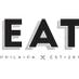 EAT (@eatphl) Twitter profile photo
