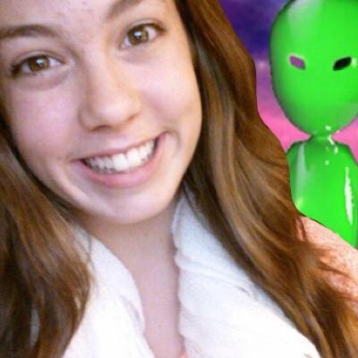 number 1 BRITTANY fan. BRITTANY TWEETED, FAVED, AND FOLLOWED ON 2/19/15 ❤️❤️