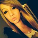 Savannah Evans - @lil_boosie16 - Twitter