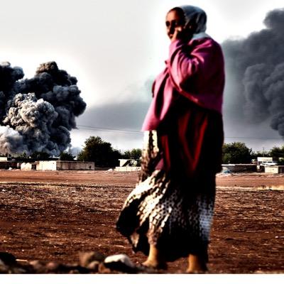 cevdetkarakoc1's profile picture. 