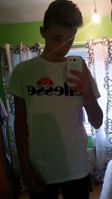 snapchat- dawidwolf96
instagram- DAWID _ 96 _
