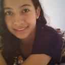 ♥JǝnniRivera♥ - @1703JenRivera - Twitter