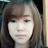 xcfdreesy's profile image