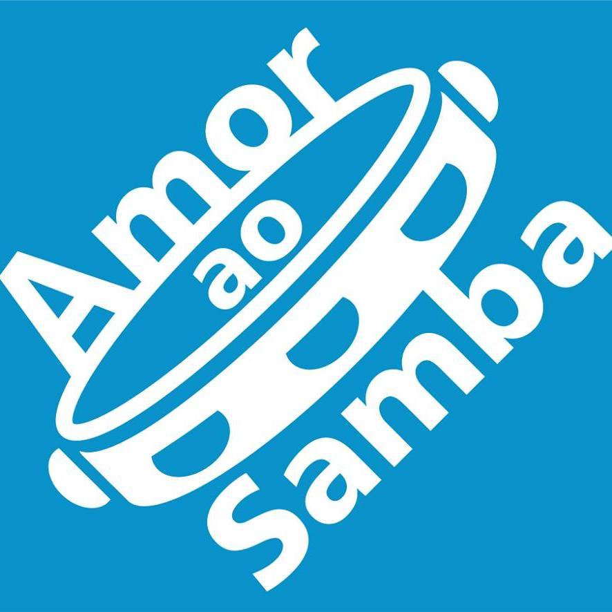 Um espaço dedicado ao Samba em toda a sua essência