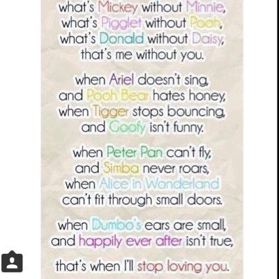 blogpost1x's profile picture. Old account