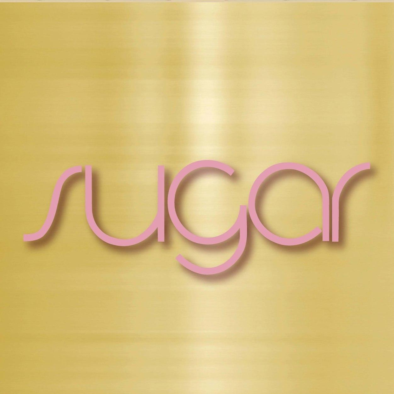 Whether she is sweet, sassy or sporty, SUGAR Cosmetics are unique and fun for every girl! oh let me change that, sugar girls are unique and fun!