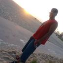 Willie Stevens  - @mr_stevens44 - Twitter