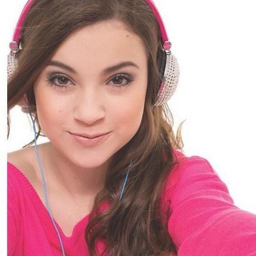 Chiquititas  in love you