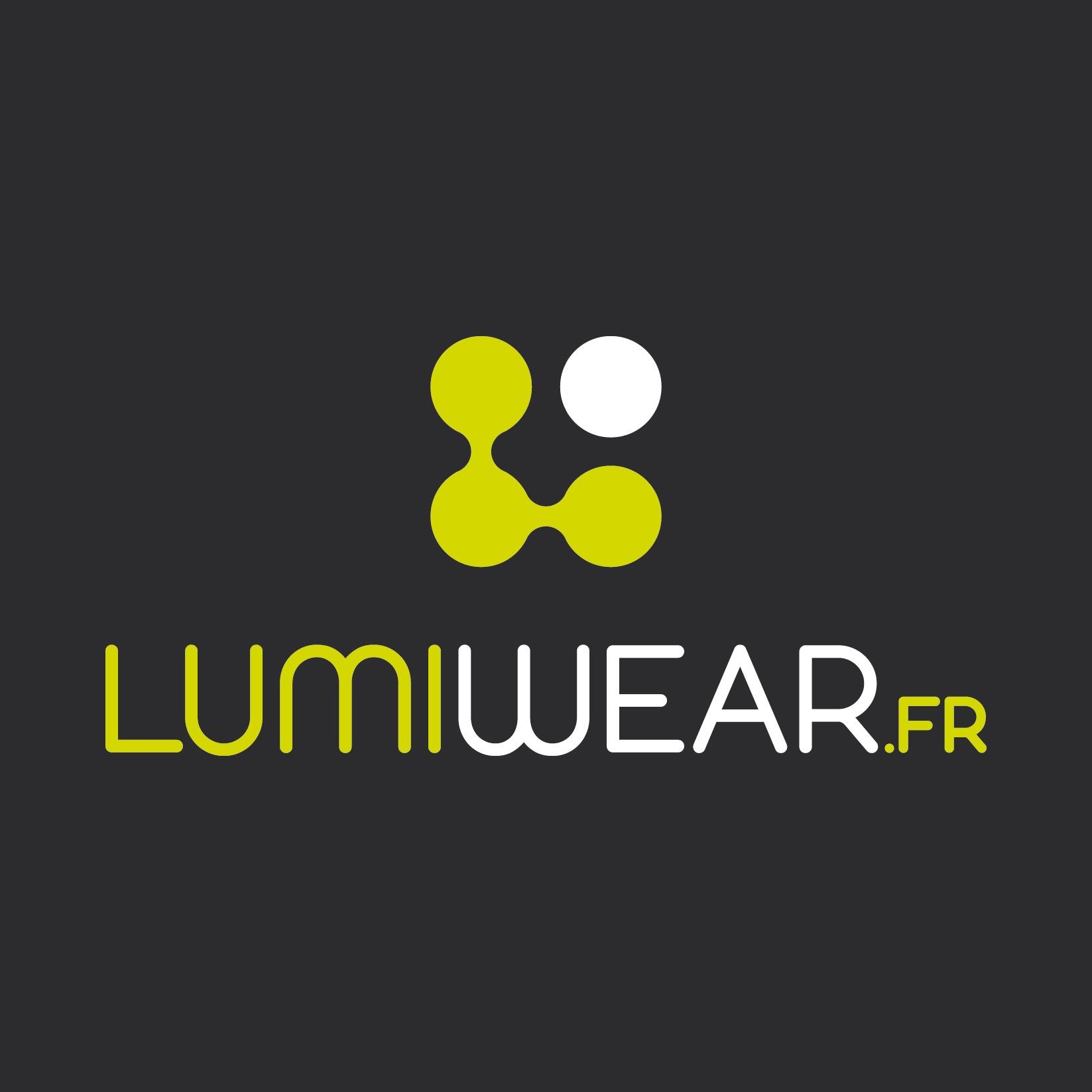 Lumiwear® Profile