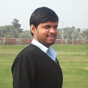 Civil Engineer