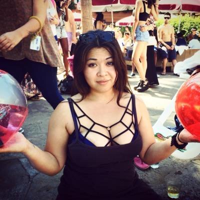 cataclysmickoi's profile picture. I like big words and I cannot lie. 🎤🎻🎹 Creator of @ILAWband / Debut EP TESSITURA out NOW 6/21