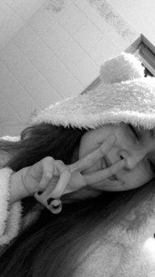 Bjos No Core