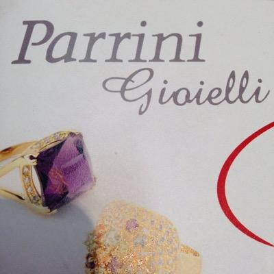 #Arezzo#gold#silver#Italy#handmade                    https://t.co/07H0OEIrwI