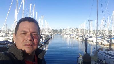 hdelgado10's profile picture. Periodista egresado de la Universidad del Zulia y Magister en Gerencia de Empresas mención Mercadeo, Facultad de Ciencias Económicas y Sociales Universidad LUZ