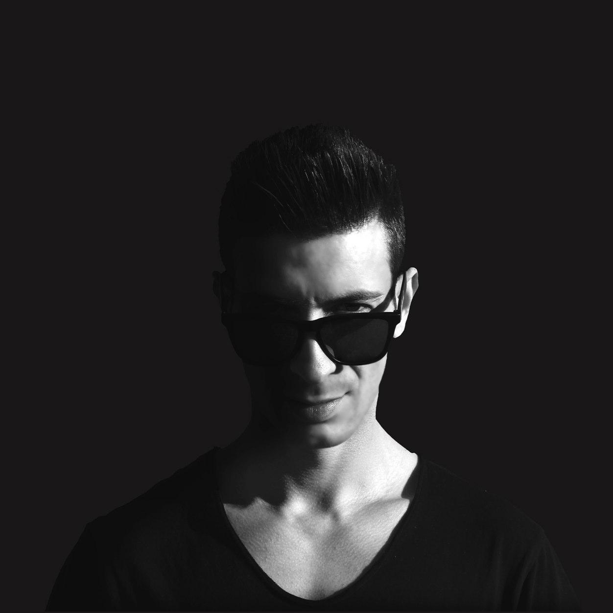 Deejay & Producer | Supermartxé | Fabrik | Don't Play.  Booking & Managment: +34 686344738

Madrid/Spain