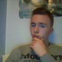 Robert Littler - @Robert_Littler - Twitter