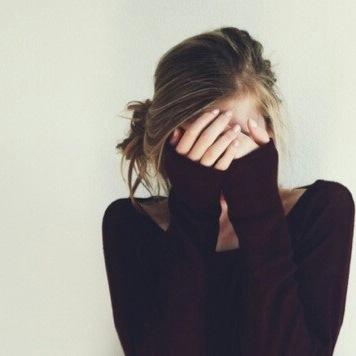 |It's just a bad day, not a bad life.|