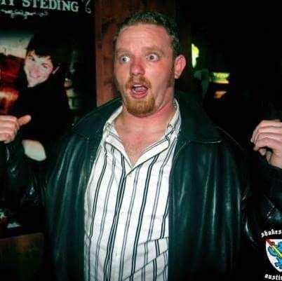 trilogytrey's profile picture. 