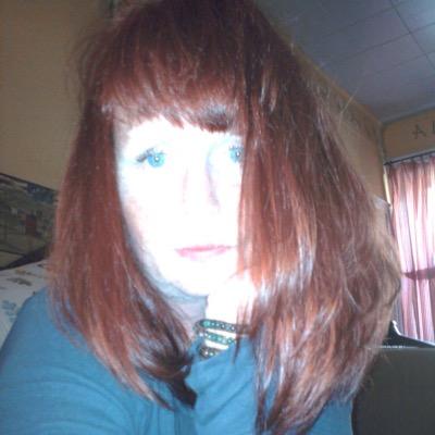 jennfer46's profile picture. I am currently experiencing several WTF's per day.....http://t.co/ghmgfAXeJ6