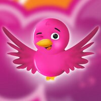 Lindas (@lindasdotwiter) 's Twitter Profile