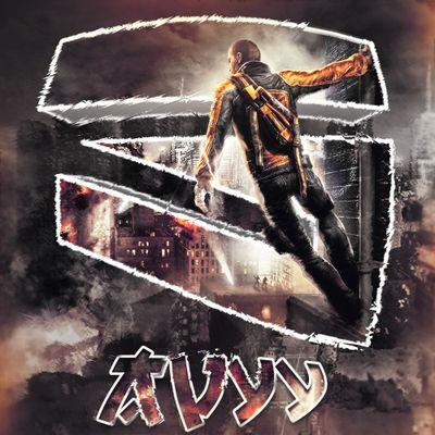 AvyyisOG's profile picture. leade/Founder off Satelite Alliance gt: Satelite_Avyy on ps3  im a complex trickshoter , If you want to join add me on Skype:  Satelite Avyy