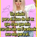 Alexia Rivera - @83165da8cc674c5 - Twitter