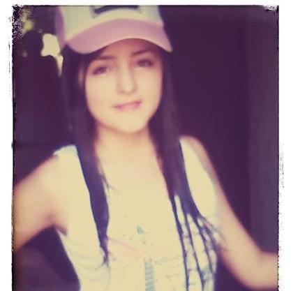 omarysandra30's profile picture. 