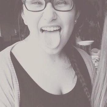 HeurtelM's profile picture. #LesBraqueuses ♥ #Batum ♥ #AllerLesBleus  #Heurtel ♥