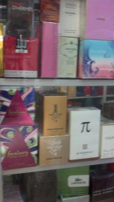 hernamdez788's profile picture. 