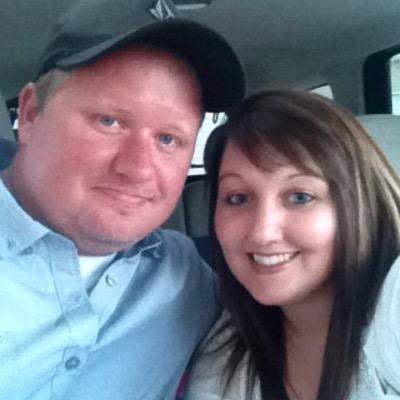 jennal333's profile picture. 