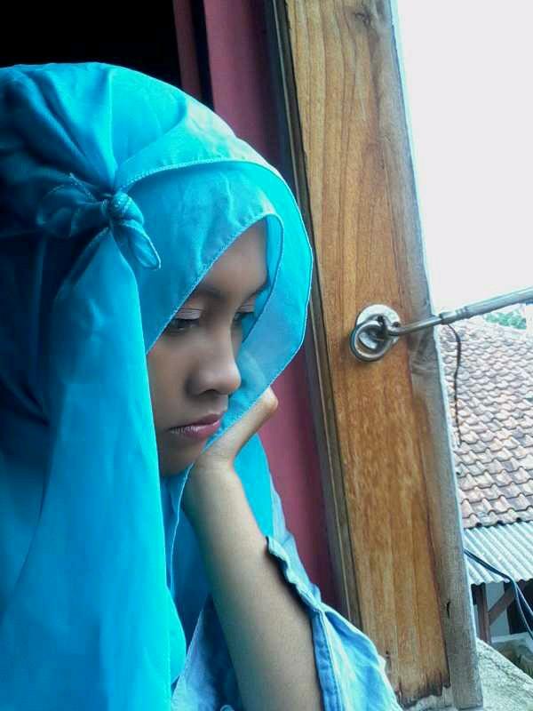Manajemen Rumah Sakit di PPG \(^_^)/ 2012-2015
#NurjuliaSyafriani 230794