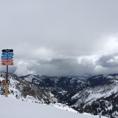 Aj10Thomas's profile picture. 