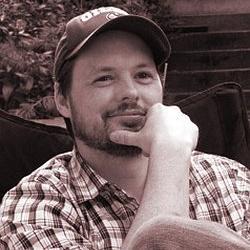 Author of paranormal, fantasy, science fiction tales. Gamer. I also draw cartoons. My Amazon page: https://t.co/Y8Bx24ZcZ5