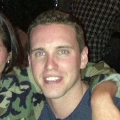 Milnesea's profile picture. 