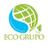 Eco Grupo