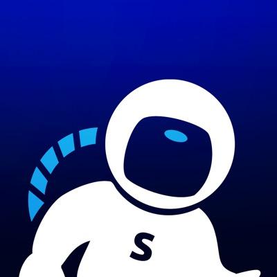 Spayce lets you build powerful memories with your friends anchored to your location.