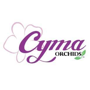 Cyma Orchids is one of the America's largest and premier orchid grower and wholesaler.
