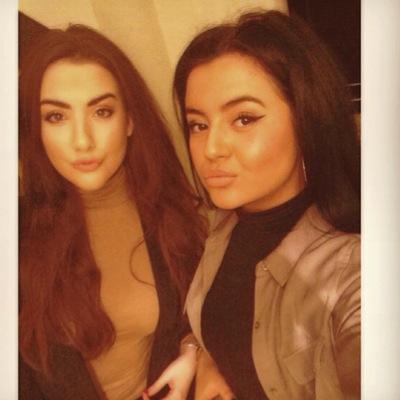 ambsdaley's profile picture. New account