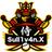 Sull1v4nX