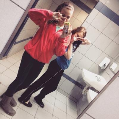 lexxxxxiiiii13's profile picture. hello im alexis