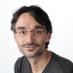 Santi Centelles (@soid_) Twitter profile photo